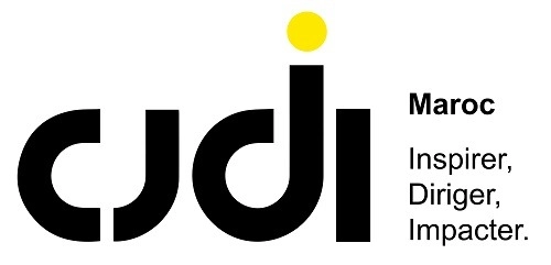 Centre des Jeunes Dirigeants d'Entreprises